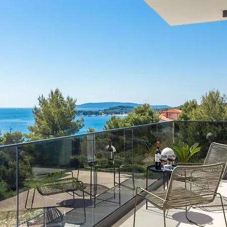 Villa Olive