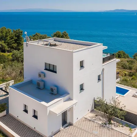 Villa Olive
