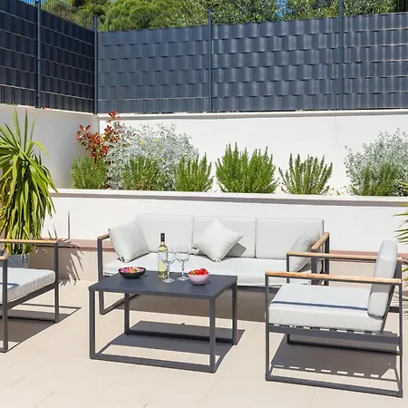 Villa Olive Trogir