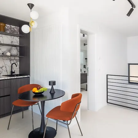 Villa Olive