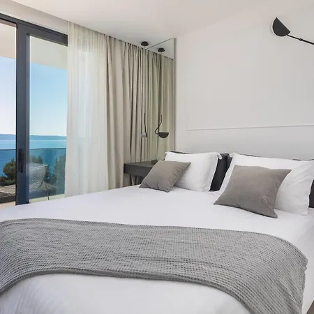 Olive Villa Trogir