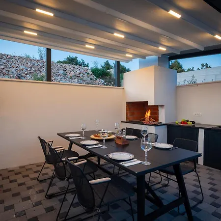 Villa Olive